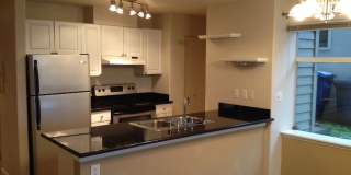 Crest on Belmont Gallery 1