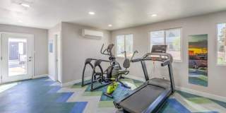 Ascend Townhomes Gallery 20