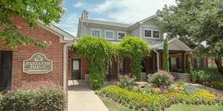 Parkland Pointe Gallery 25