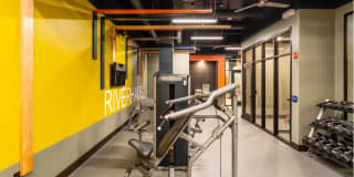 RiverHaus Gallery 30