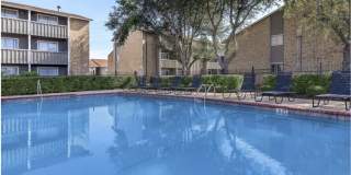 Avery Trace - Affordable Housing Gallery 14