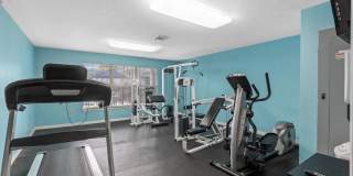 Oak Reserve at Winter Park Oak Reserve at Winter Park Gallery 10