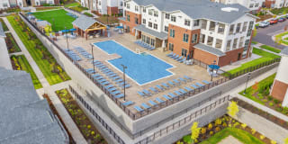 Student Housing - Yugo Corvallis Domain Gallery 12