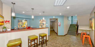 River Park Gallery 1