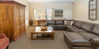 Sunset Ridge Apartments - Affordable Housing Gallery 9