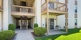 California Apartments Gallery 35