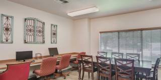 Park at Woodwind Lakes Gallery 21