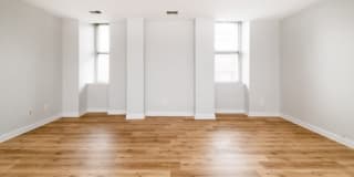 Victory Building Apartments Gallery 8
