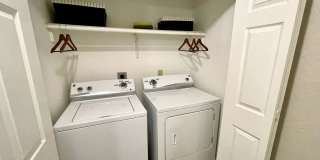 The Abbey at Champions Apartments Gallery 7