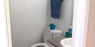 Inglewood Village Apartments Gallery 13