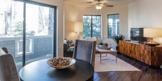 Elevation Luxury Apartments Gallery 17