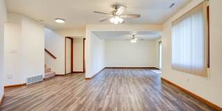 Redtail Court Gallery 10