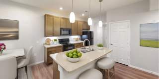 Ravines at Taylor Gallery 3