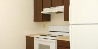 Amberbrook Townhomes Gallery 2