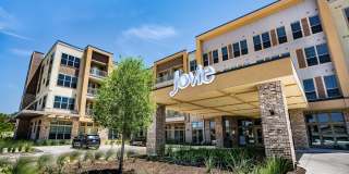 Jolie Pflugerville Gallery 63