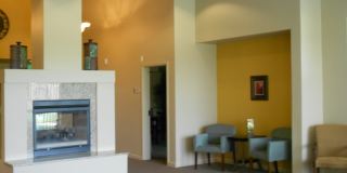 Dahlia Square - Senior Housing Gallery 6