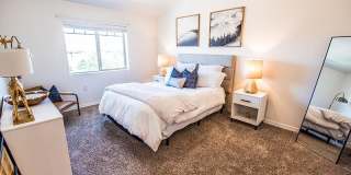 Wasatch Commons Gallery 17