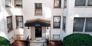 Waterman Pines Apartments Gallery 2