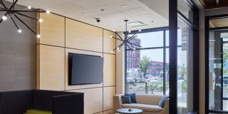 11 Cooper - Affordable Housing Gallery 4