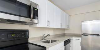 1440 Beacon Gallery 3