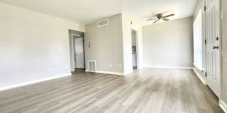 Meridian Mansions Gallery 2