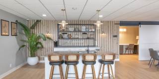 Gleason Lake Gallery 10