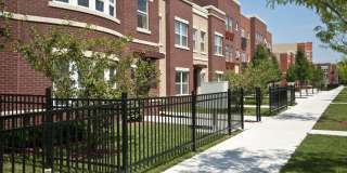 Westhaven Park Phase II B - Affordable Housing Gallery 24