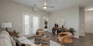 Riverstone Apartments - Affordable Housing Gallery 20
