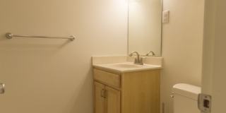 Preston Square - Student Housing Gallery 8