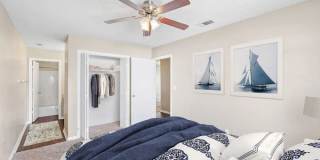 Emerald Shores Emerald Shores Gallery 8