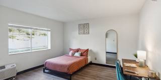 Flats at Miracle Hills Gallery 4
