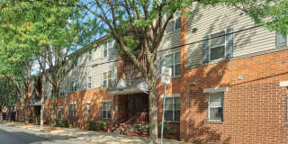 Dauphin Arms - Affordable Housing Gallery 14