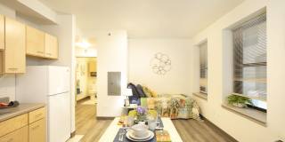 Marshall - Affordable Housing Gallery 17