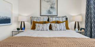 The Exchange Gallery 49