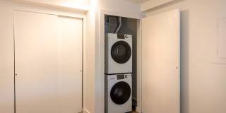 Summit Chalet Apartments Gallery 8