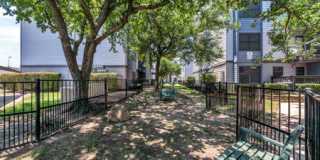 Azure Urban Living Gallery 29