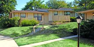 Randolph Court Gallery 4