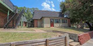 Northeast Hills Apartments Gallery 25