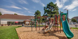 The Harrison Gallery 25