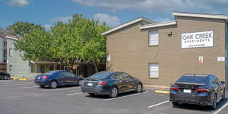 Oak Creek Gallery 2