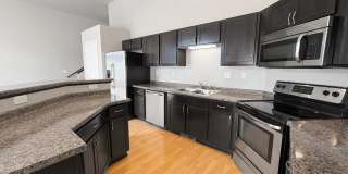 Stonebridge Townhomes Gallery 1