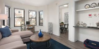 515 West Briar Gallery 12