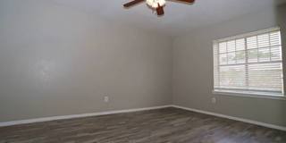 Vista Montana Gallery 19