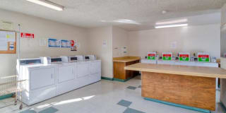 Mosaic at Western Apartments Homes Gallery 14