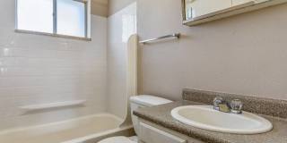 Bridge Square Apartments Gallery 18