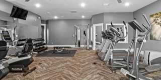 South Ridge Townhomes Gallery 26