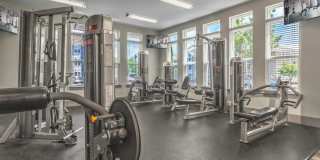 Willows at Fort Mill Gallery 24