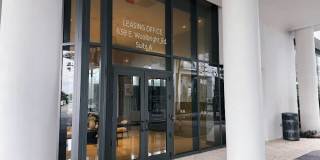 Avion Riverwalk Gallery 33
