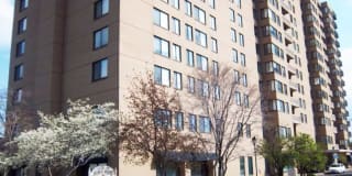 Madison Towers Gallery 29