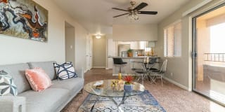 Puerta Del Sol Gallery 4